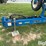 2006-kinze-3600-image-9