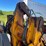jcb-407-image-21