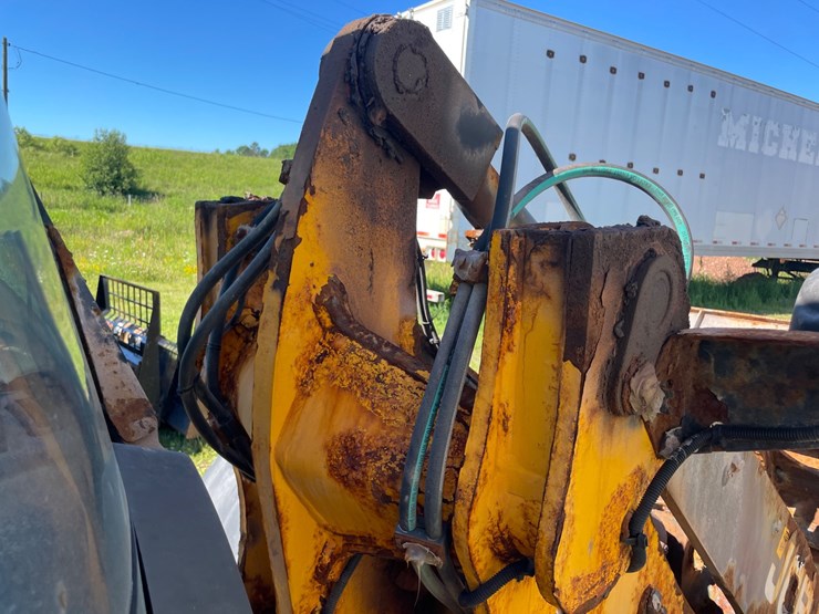 jcb-407-image-21