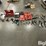 milwaukee-/-cps-/-cummins-cordless-shear,-1/2”-angle-drill,-grinders-&-pulley-pullers-image-2