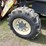 2004-terex-760b-image-47