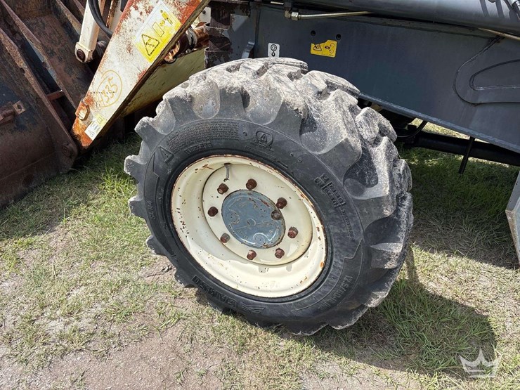 2004-terex-760b-image-47