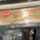 1996-peterbilt-379-image-15