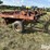 international-6500-image-7