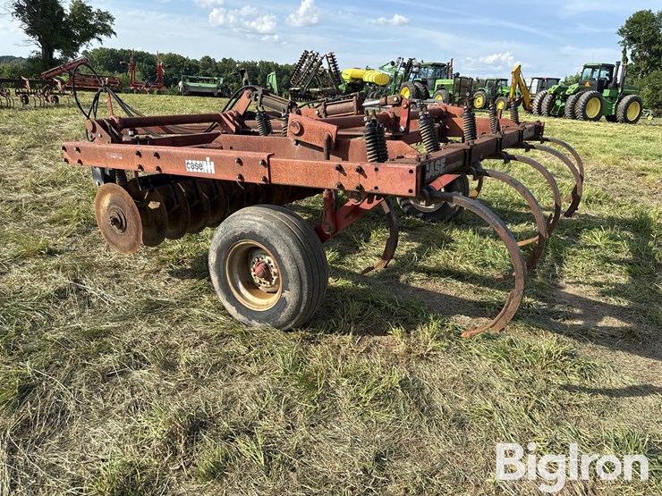 international-6500-image-7