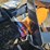 #326-•-2025-wolverine-skid-steer-auger-kit-image-12