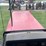case-ih-9250-image-46