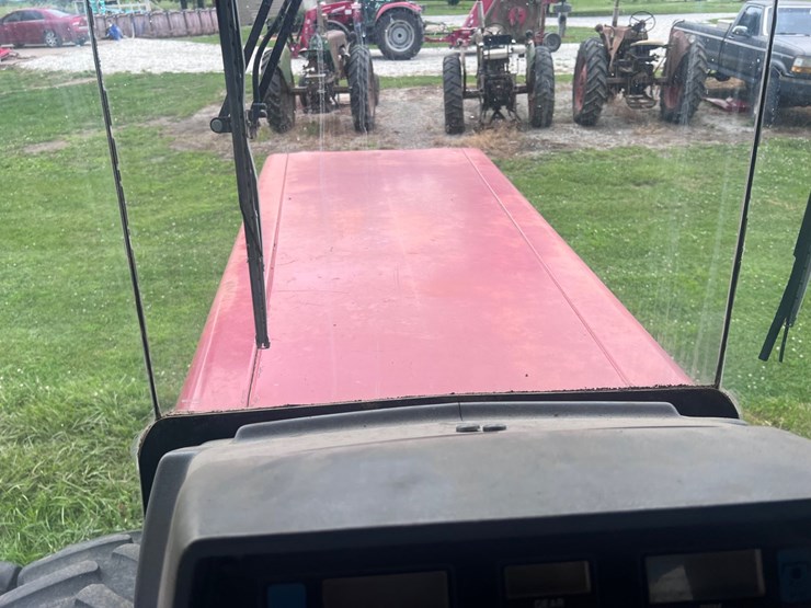case-ih-9250-image-46