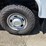 2017-ford-f350-image-5