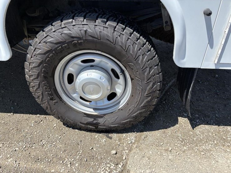 2017-ford-f350-image-5