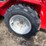 #2894-•-agt-sda-140w-wheeled-mini-skid-steer-image-9