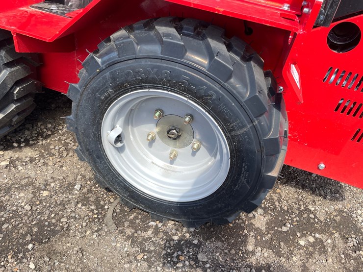 #2894-•-agt-sda-140w-wheeled-mini-skid-steer-image-9