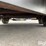 2000-massey-ferguson-730-image-12