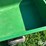 john-deere-10-image-17
