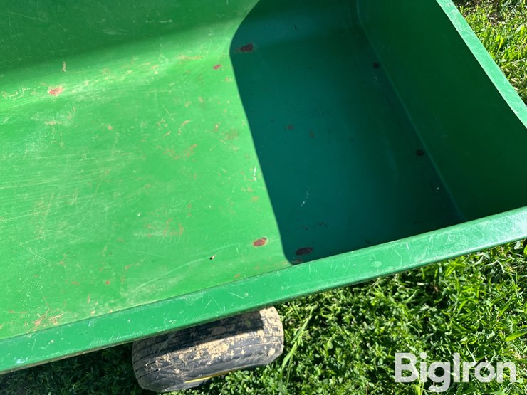 john-deere-10-image-17