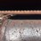 case-ih-8010-image-35