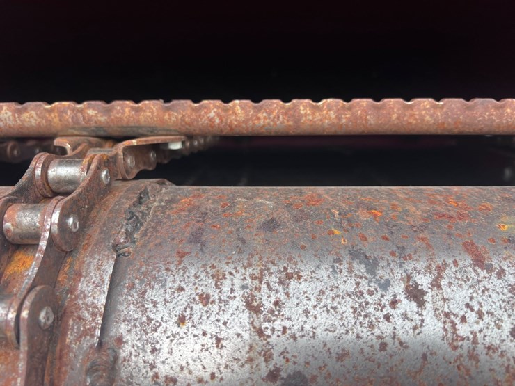 case-ih-8010-image-35