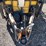 #2861-•-2008-energy-crash-trailer-image-3