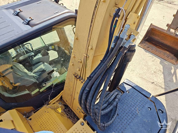 2013-caterpillar-314e-lcr-image-31