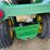 john-deere-gt245-image-17