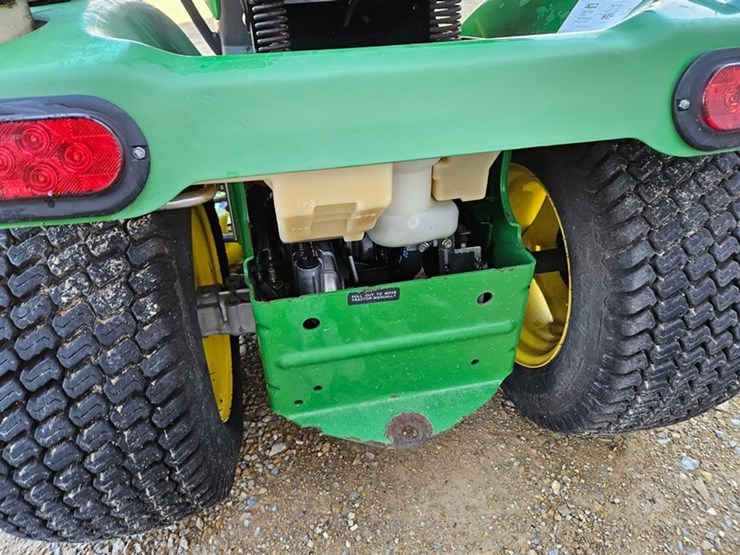 john-deere-gt245-image-17