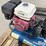 2006-puma-tue-8008g-air-compressor-image-10