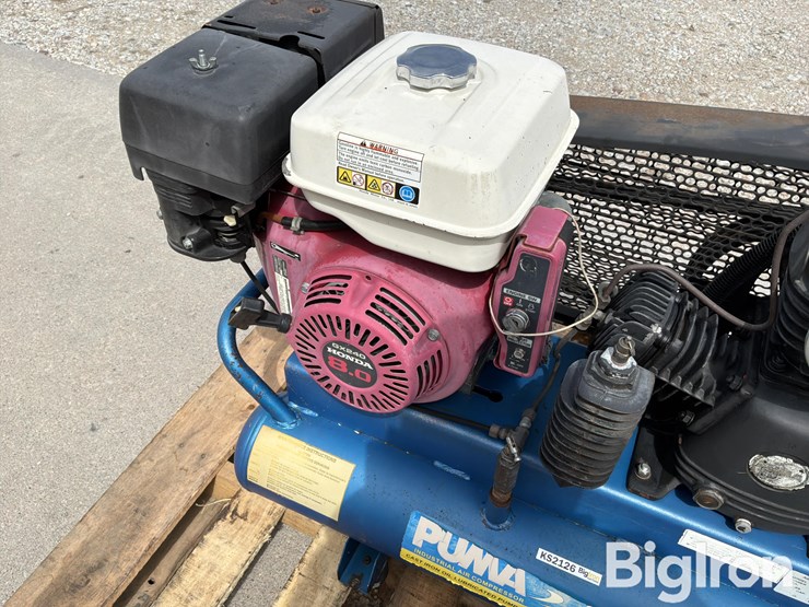 2006-puma-tue-8008g-air-compressor-image-10