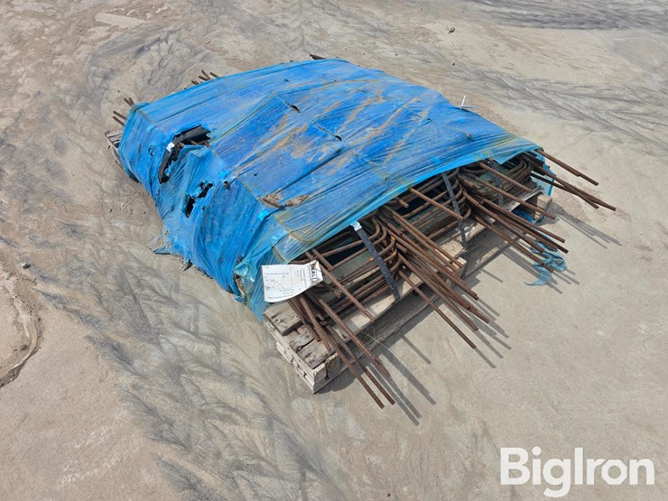 pre-bent-rebar-image-1