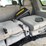 2003-chevrolet-tahoe-image-40