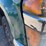 2007-chevrolet-colorado-image-12