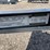 #2899-•-2023-appalachian-20'-tilt-bed-trailer-image-23