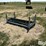 shipping-stand-&-t-posts-image-1