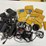#3514-•-miscellaneous-batteries,-chargers-and-cables-|-located-in-st.-rose,-la-image-1