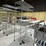 #49820-•-unused-trinity-6-tier-stainless-steel-rolling-shelf-image-3