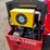 #2895-•-agt-sda-140w-wheeled-ride-on-mini-skid-steer-image-22