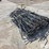 rebar-corners-image-5