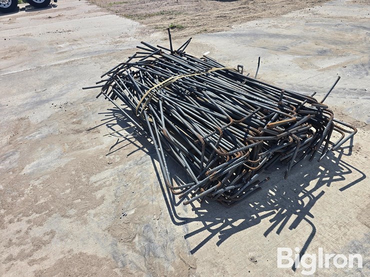 rebar-corners-image-5
