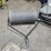 #333-•-40"-pull-behind-lawn-roller-image-8