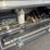 2016-ford-f650-sd-image-19
