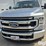 2021-ford-f250-xlt-image-17