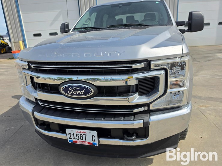 2021-ford-f250-xlt-image-17