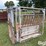 manual-livestock-chute-image-5