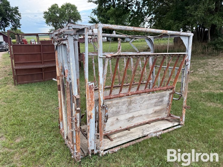 manual-livestock-chute-image-5
