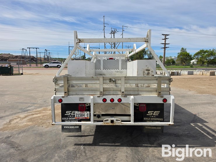 2019-ford-f550-xl-image-6