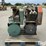 massey-ferguson-730-image-6