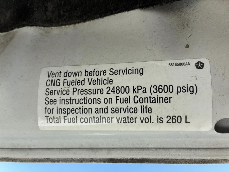 2016-dodge-ram-2500-image-11