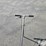 multi-vibe-wildcat-roller-screed-image-14