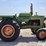 1964-oliver-1600-image-4