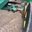john-deere-4020-image-5