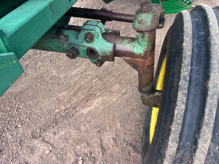 john-deere-4020-image-5